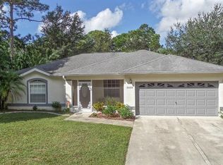 2435 Ribble St, North Port, FL 34291