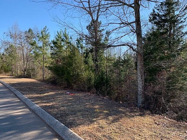 1st image of 415 William Way SE Lot 44