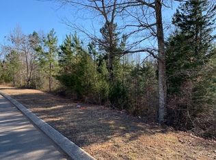 415 William Way SE LOT 44, Cleveland, TN 37323
