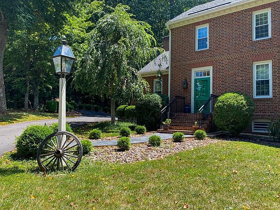 3rd image of 3504 Gregory Ln Lot 28