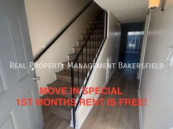 2427 Olive St #2427, Bakersfield, CA 93301