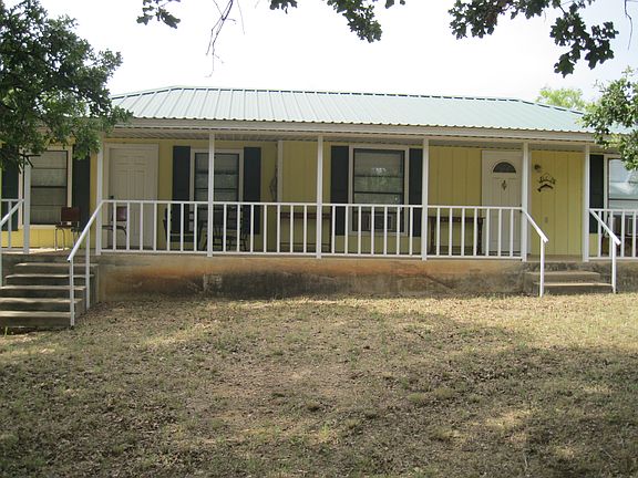 3rd image of 2557 County Road 215