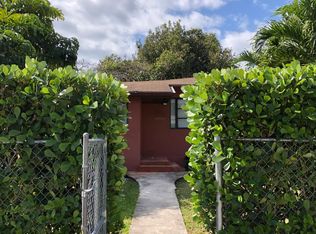 4010 SW 10th St, Miami, FL 33134