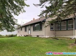 19713 County Road 35, Elk River, MN 55330