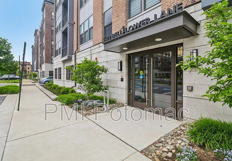 3503 Bellflower Ln #406 — Photo 9