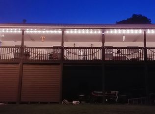 5325 Roberts Rd, Corryton, TN 37721