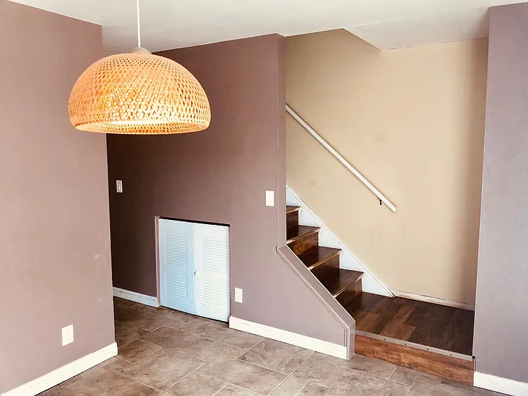 3677 Kenbrooke Ct — Photo 5