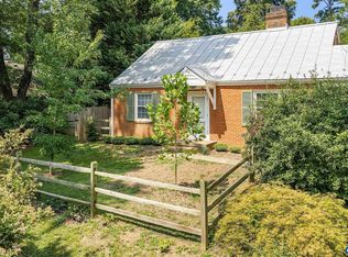 113 Cameron Ln, Charlottesville, VA 22903