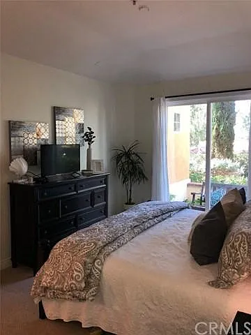 14 Firenze Ct — Photo 14