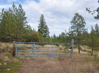 0 Woodstock Dr, Newport, WA 99156