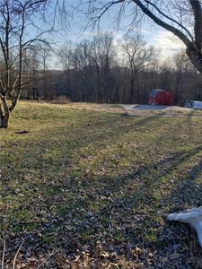 151 Sandy Dr, Clinton, PA, 15026
