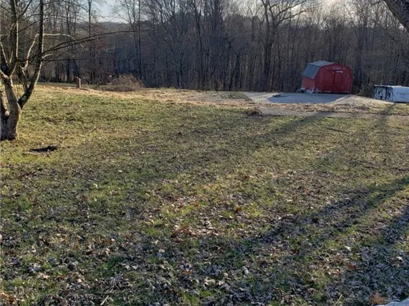 151 Sandy Dr, Clinton, PA 15026