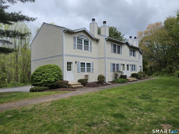 37D Crystal Ln #37D