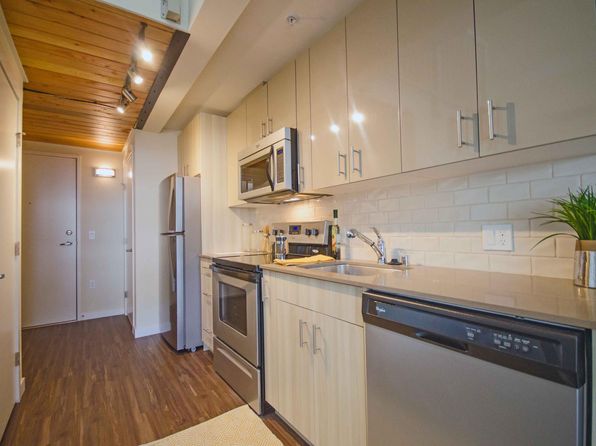 portage bay apartments