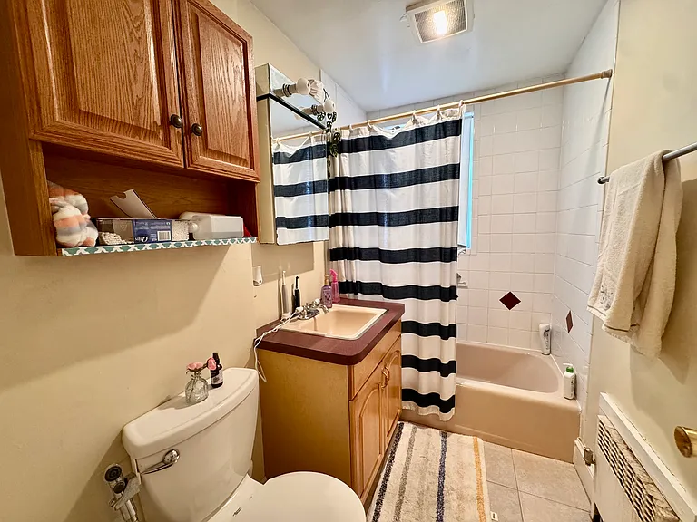 52 Clark St #1 — Photo 11