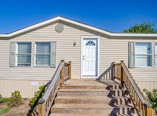 143 Brazos Valley Ln, Weatherford, TX 76087