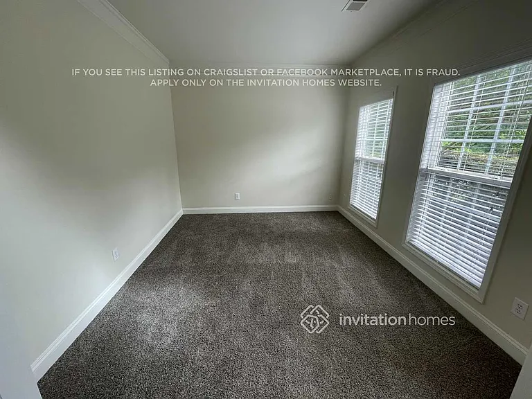 3780 Burnage Hall Rd — Photo 7