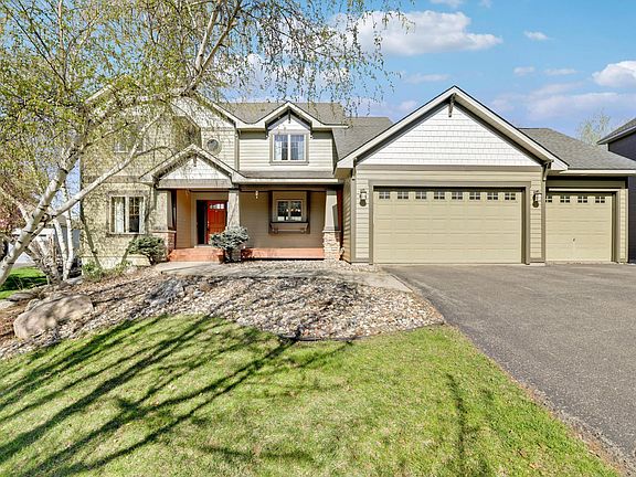 2nd image of 13421 Danube Ln