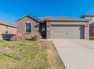 3000 Parker Rd, Anna, TX 75409