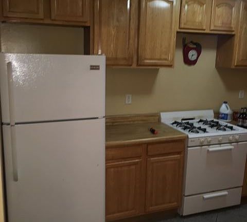 2nd image of 1159 Leland Ave