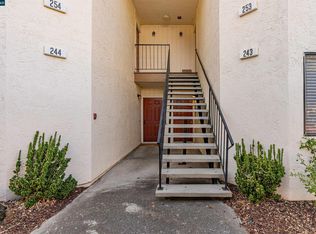 5075 Valley Crest Dr APT 243, Concord, CA 94521
