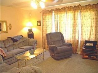 6417 N 78th St, Omaha, NE 68134