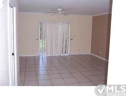 3rd image of 794 Summit Lake Dr