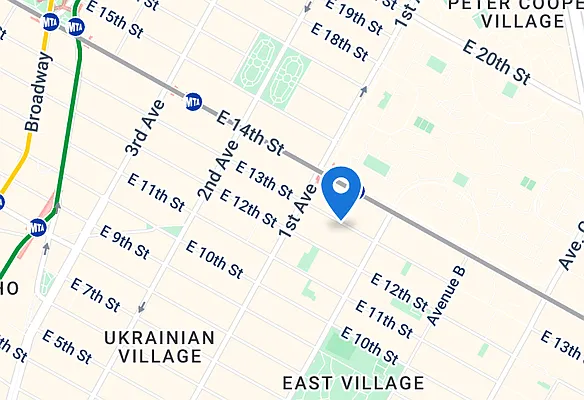 Rented by DALLAL | media 1