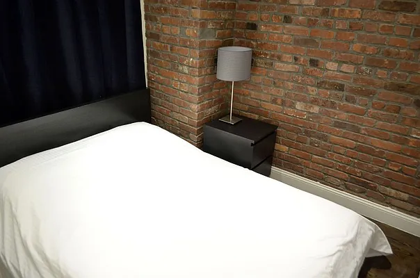 Rented by Voro New York | media 21