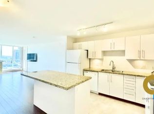 2138 Madison Ave #1207, Burnaby, BC V5C 6T6