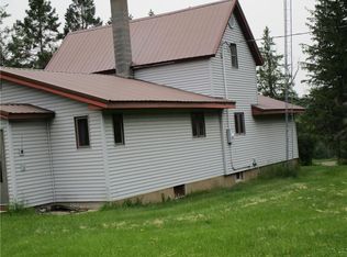 W7753 Old 14 Rd, Ladysmith, WI 54848