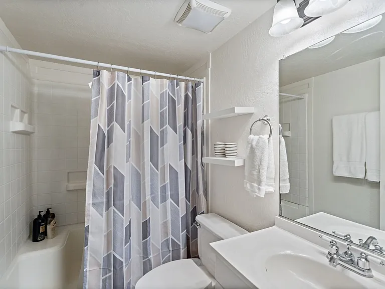12221 W Bell Rd #152 — Photo 13