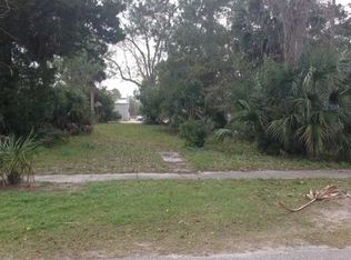 518 4th St, Port Saint Joe, FL 32456