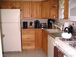 5th image of 5221 Wilshire Ln #M21