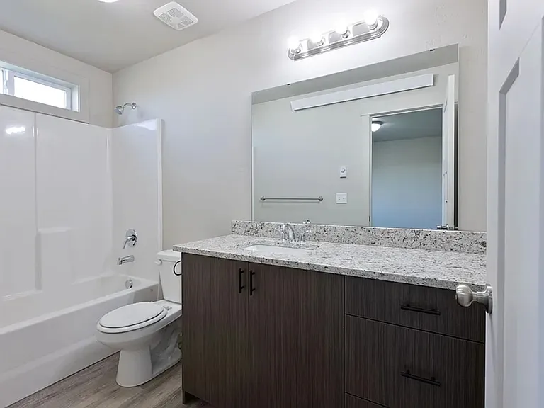 6355 N Silver Fox Rd — Photo 10