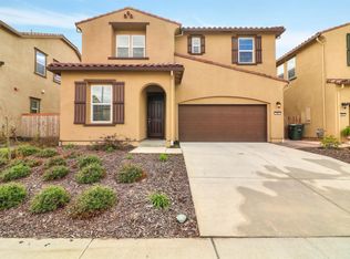 161 Cobalt Dr, Hollister, CA 95023