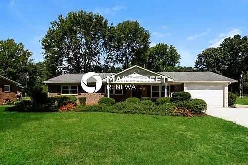 633 Cedar Ln Photo 1