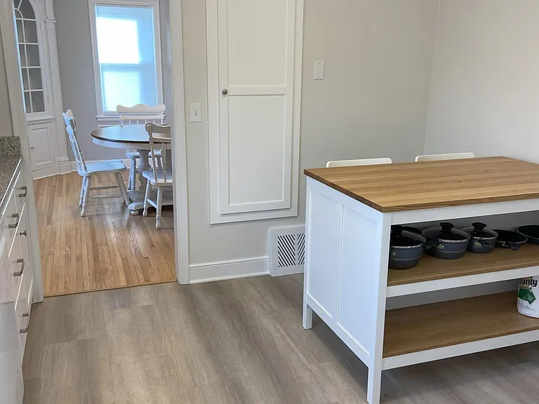 426 15th Ave SW — Photo 8