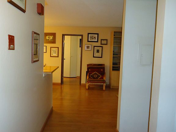 2nd image of 331 Philip Dr APT 207