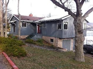 17116 Janice Rd, Montague, CA 96064