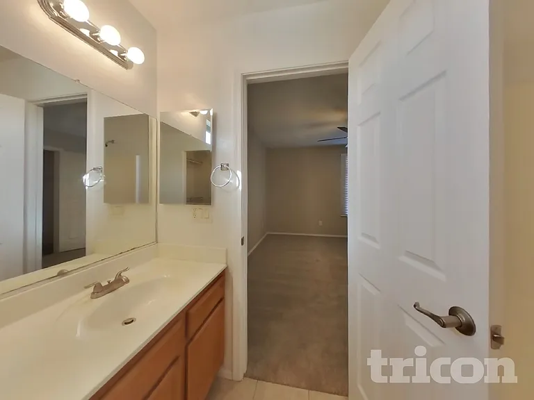 43314 W Cowpath Rd — Photo 8