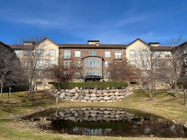 13580 Technology Dr APT 3125, Eden Prairie, MN 55344