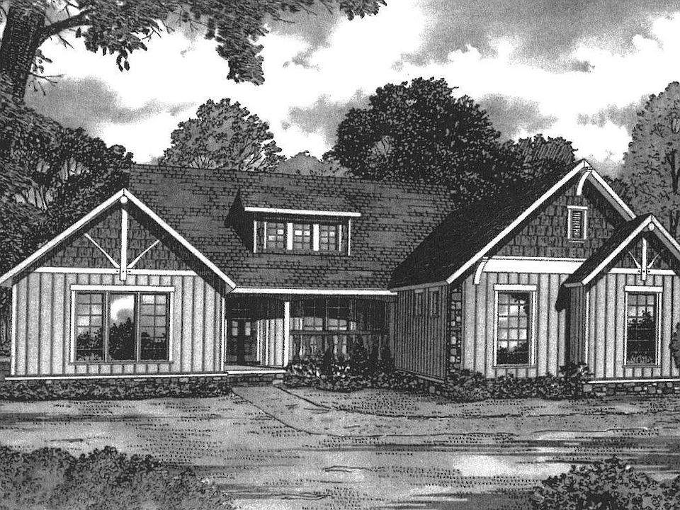 1st image of 6151 Stoney River Dr #68