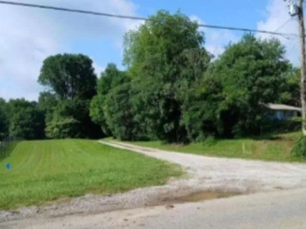 0 Finney Rd, Glasgow, KY 42141