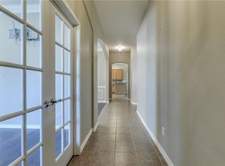 13994 Fall Harvest Dr, Frisco, TX 75033
