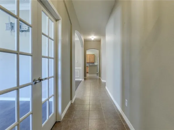 13994 Fall Harvest Dr, Frisco, TX 75033