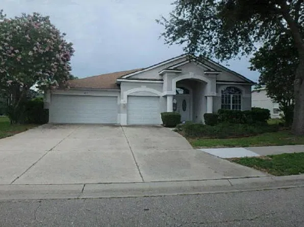 4915 Bookelia Cir, Bradenton, FL 34203
