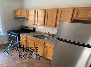 35-07 32nd St #F3, Astoria, NY 11106