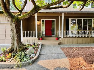 9215 NE 142nd Ct, Kirkland, WA