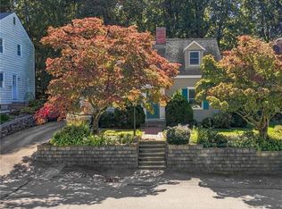 15 Welcome Rd, Smithfield, RI 02917
